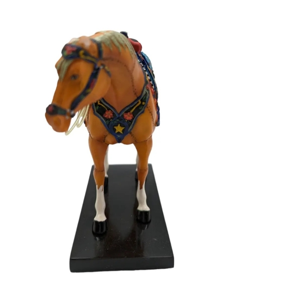 ๐ COLLECTORS The trails of painted ponies ๐ - Picture 6 of 10